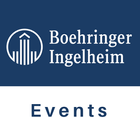 Icona Boehringer Ingelheim Events