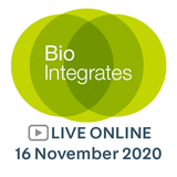 Bio Integrates 2020 APK