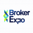 Broker Expo Exhibitor