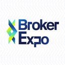 Broker Expo Exhibitor aplikacja