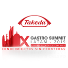 Gastro Summit 2019 icône