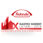 Gastro Summit 2019 Zeichen