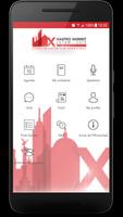 Gastro Summit 2019 Plakat