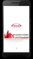 Gastro Summit 2019 Screenshot 1