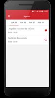 Gastro Summit 2019 Screenshot 2