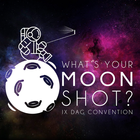 What's DAG MOONSHOT? icono