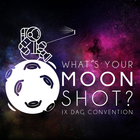 What's DAG MOONSHOT? icône