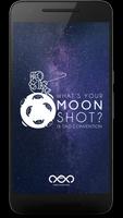 What's DAG MOONSHOT? Poster