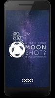 What's DAG MOONSHOT? Affiche