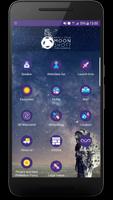 What's DAG MOONSHOT? captura de pantalla 1