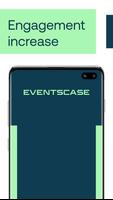 Eventscase poster