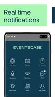 Eventscase screenshot 2