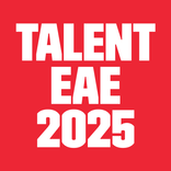 Talent EAE 2025