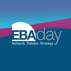 EBAday 2019 Event App-icoon