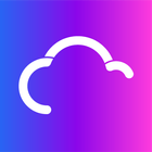 Cloud Summit 2024 icône