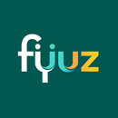 Fyuz Event APK