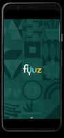 Fyuz Event 포스터
