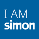 IAM SIMON APK