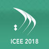ICEE 2018 APK