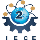 IECE2020 圖標