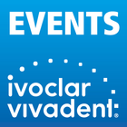 IV Events icône