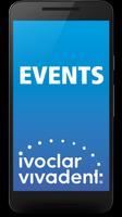IV Events Affiche
