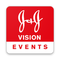 J&J Vision Events
