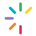 Spectrum Therapeutics