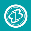 Executive Builders