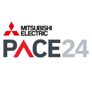 Mitsubishi Electric - PACE24 APK