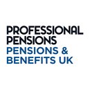 Pensions and Benefits UK 2019 APK