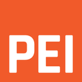 PEI CFO 22