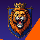 FDJ: French Game APK