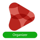 Events High For Organizers APK