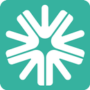 EventSpark Onsite APK