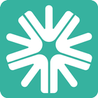 EventSpark Onsite icon