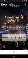 Events Smarter 海報