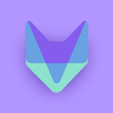 Fetch Leads APK