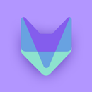 Fetch Leads APK