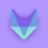 Fetch Leads APK
