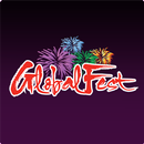 GlobalFest aplikacja