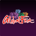 GlobalFest icône