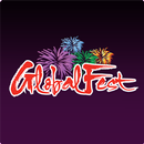 GlobalFest APK