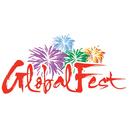 GlobalFest Scanner aplikacja