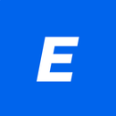 EventPay Studio APK
