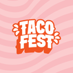 Taco Fest icon