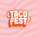 ”Taco Fest