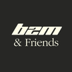 B2M & Friends APK