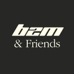B2M & Friends icon
