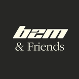 B2M & Friends